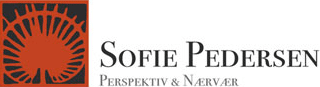 Konsulenthuset Sofie Pedersen